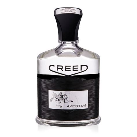 creed aventus perfume price in bangladesh|creed aventus edp price.